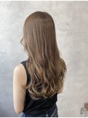 ラテージュ【本厚木】
