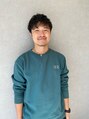 エニー(any) 北川 誠