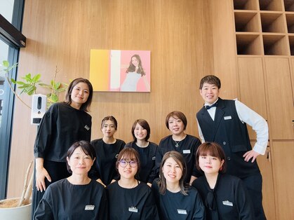 エフ イチリン 本八幡店(F.ICHIRIN)の写真