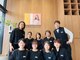 エフ イチリン 本八幡店(F.ICHIRIN)の写真
