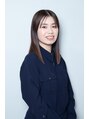 ルアン(LOUEN) サイトウ トモコ