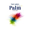 パーム(Palm)のお店ロゴ
