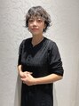 ナチュラル ひばりヶ丘店(Natural) 宗像 真梨子