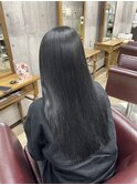ダメージに悩まされてる方へ!最高級質感髪質改善トリートメント