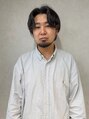 テラス アット フェイス(Terrace at FACE) kota 髪質改善