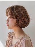 石橋スタイル