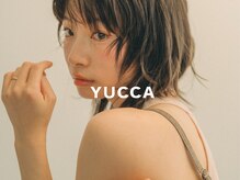 ユッカ エハ 豊中(YUCCA eha)