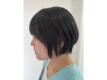 スウィート108(SUITE 108)