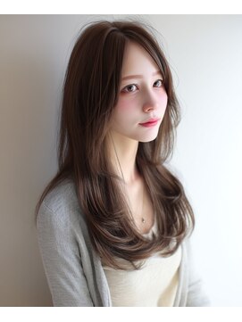 ディスオモテサンドウ 表参道(This OMOTESANDO) ★