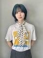 オズ 郡山桑野店(OZ) 七海 優羽