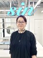 シン 船橋店(sin)&nbsp;takano 