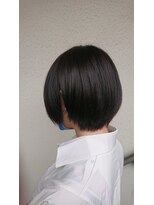 トリコ 川内店(trico)&nbsp;【毛髪改善カラー/毛髪改善トリートメント/毛髪改善ストレート】