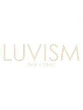 ラヴィズム 小新店(LUVISM)&nbsp;LUVISM 【小新】