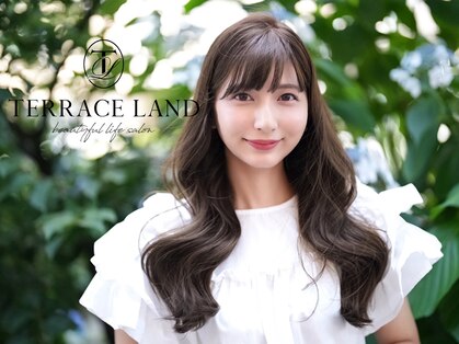 テラスランド 船橋店(TERRACE LAND)の写真
