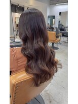 ソピ バイ インビテーション(sopi by invitation)&nbsp;赤みを抑えながらトーンアップ 明るめカラー 透明感カラー！