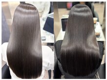 シンシア ドゥエ 新宿(CYNTHIA DUE)