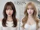 リノン(LINON)の写真