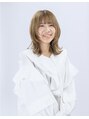 アントワープヘアー 知多半田駅前店(Antwerp hair) TAKEUCHI.R