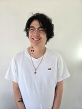 クリーピー(CREAPY)&nbsp;福田 将太