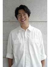 コスト(costes)&nbsp;柴田 正和