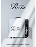【平日限定】カラー＋カット＋ReFaマイクロファインバブルVEENA付