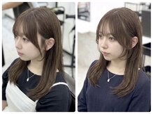 プロデュース 相模原相武台前店(Produce)