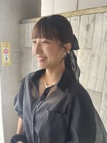 デプス デザイン プロダクツ Depth Design Products&nbsp;ローポニお呼ばれアレンジ