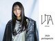リタ(LITA)の写真