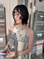 アペット(Appet)&nbsp;レイヤーボブ