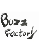 BUZZ FACTORY【バズファクトリー】