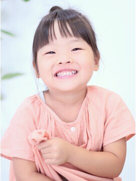 トレゾア(TRESOR) ＴＲＥＳＯＲキッズシリーズ