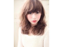 ヘアーライフデザインスアー(hair life design Suah)