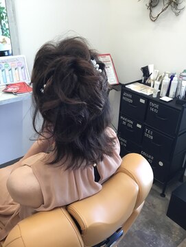 ヘリテイジ(HERITAGE) セット