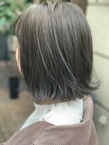 レッドライン(REDLINE)&nbsp;コントラストブルージュ