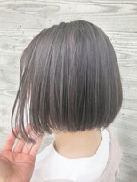 エイト マカビ 沖縄真嘉比店(EIGHT makabi) 【EIGHT真嘉比】EIGHT STYLE