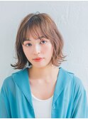 エアリーミディ