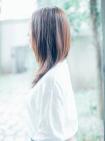 アカサ(A.casa)&nbsp;レイヤー/20代/30代/40代/50代/西阿知/イオン倉敷