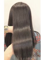 フィッティ 東逗子店(fiti)&nbsp;高濃度水素トリートメント