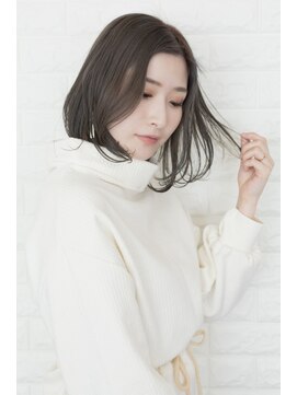 ノイン(noine) デザインじゃなくてフォルムで選ぶ！