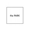 ザパーク(the PARK)のお店ロゴ