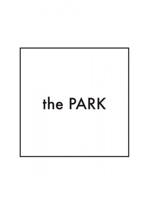 ザパーク(the PARK)