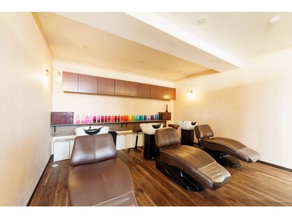 ピンクベルベット(PINKVELVET)の写真