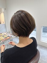 ブランカ(Blanca)&nbsp;short