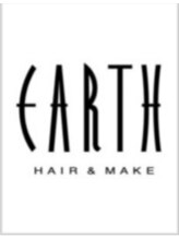 アース 宮崎昭栄店(EARTH) EARTH 宮崎昭栄店