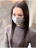 ロング