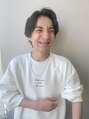 サンド クリア 横浜本店(sand clear) 三川 真月