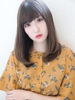 サロン ド ルア 西葛西(Salon de.Lua) 。