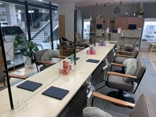 なりたいを引き出す♪カウンセリング！