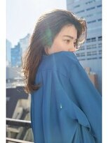 【YUTO】@yuto.fuku.hair