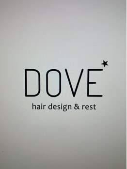 ドーヴ(DOVE)の写真/【DOVEオリジナルの高保水＋高保湿ケア】ブリーチしたら傷んでバッサリ切る？今までの常識を覆します！